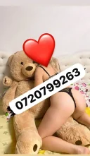 Miruna noua in orasul tau - imagine 3