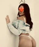 Noua in orasul tau gata sa iti indeplinesc fanteziile fac si deplasari - imagine 1