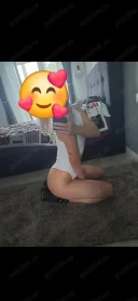 Hei am revenit unguroaica noemi fac si deplasari si confirmare - imagine 2