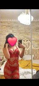 Buna sunt noua in orasul tau pozele imi apartin 100 confirmare wathapp - imagine 1