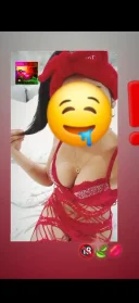 Buna sunt noua in orasul tau pozele imi apartin 100 confirmare wathapp - imagine 2