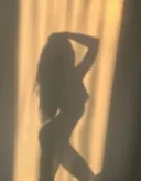 Placerea se intampla aici - imagine 2