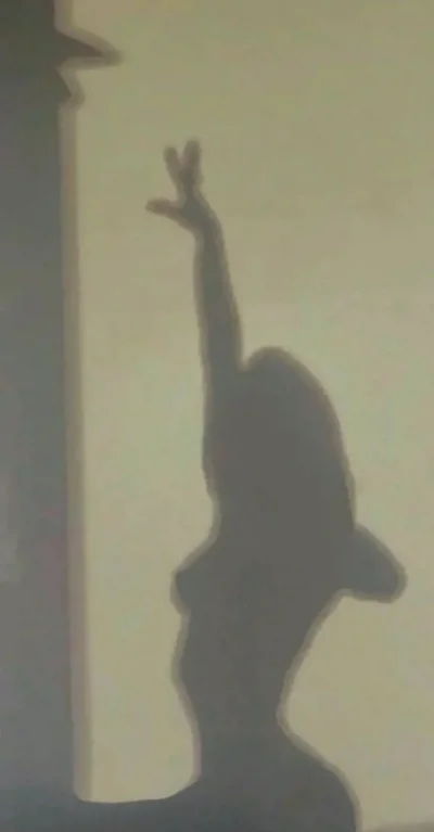 Placerea se intampla aici