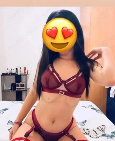 Azi am ajuns in orasul tau