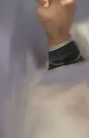 Ceva bun bunut baiat - imagine 2