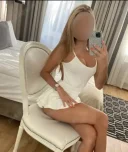 Stiu ce vrei si stiu cum sa ti o ofer - imagine 1