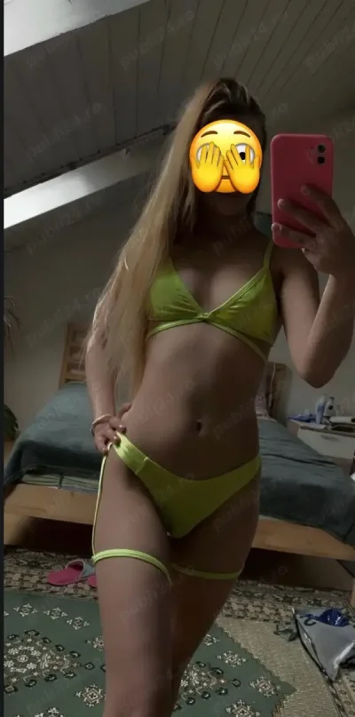 Compania ideala pentru barbatii care stiu ce vor