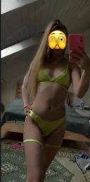 Compania ideala pentru barbatii care stiu ce vor - imagine 5