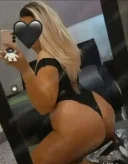 Masaj de relaxare colentina dna ghica - imagine 2