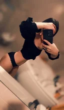 Escorta reala si fara graba - imagine 3