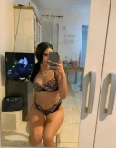 Hey bateti - imagine 3