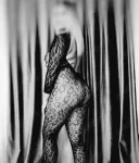 Suna -ma pt detalii, str Rezervelor - imagine 3