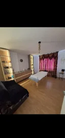 Masaj de relaxare anticelulitic - imagine 2