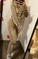 Escorta vip noua in orasul tau daca nu veniti nu mai deranjati inutil - imagine 1