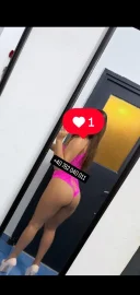 Buna la tine sau la mine - imagine 1