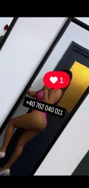 Buna la tine sau la mine - imagine 2