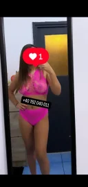 Buna la tine sau la mine - imagine 3