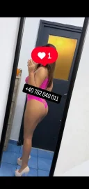 Buna la tine sau la mine - imagine 4