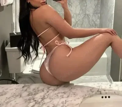 Singura locatie noua in domeniu fresh pwp