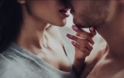 Cuplu sector 4 berceni