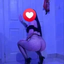 Doar deplasare - imagine 1