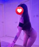 Doar deplasare - imagine 2