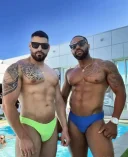 Doar show web sector 6 filmulete si videoclipuri - imagine 1