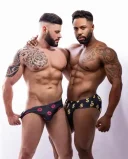 Doar show web sector 6 filmulete si videoclipuri - imagine 2