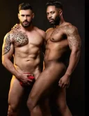 Doar show web sector 6 filmulete si videoclipuri - imagine 3