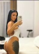 Show web incendiar sau filmulete - imagine 2