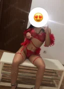 Prima data la tine in oras - imagine 3