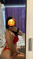 Bruneta 25 de ani cu experienta - imagine 1