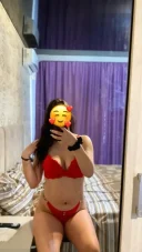 Bruneta 25 de ani cu experienta - imagine 4