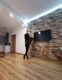 Ofer masaj la domiciliul meu - imagine 1