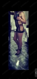 Trav in privat - imagine 1