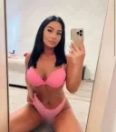 Noua in oras fac doar deplasari kiss - imagine 1