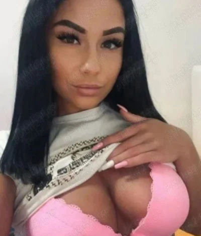 Noua in oras fac doar deplasari kiss