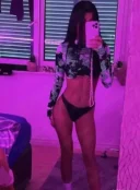 Buna sunt noua in orasul tau fac si deplasari - imagine 1