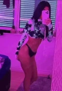 Buna sunt noua in orasul tau fac si deplasari - imagine 2