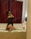 Buna sunt noua in orasul tau fac si deplasari - imagine 3