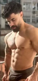 Fantezia ta chiar la tine in oras servicii totale dar si show la camera - imagine 3