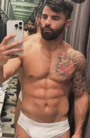 Fantezia ta chiar la tine in oras servicii totale dar si show la camera - imagine 4