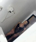 Zona centrala - imagine 3