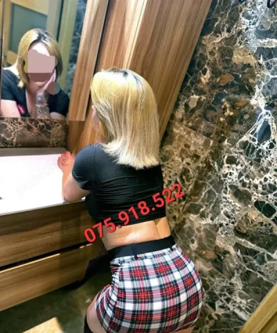 Moldoveanca fierinte