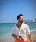 Hei anunt real ofer si show web sunt un tip versatil activ - imagine 1