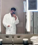 Hei anunt real ofer si show web sunt un tip versatil activ - imagine 3