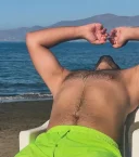 Hei anunt real ofer si show web sunt un tip versatil activ - imagine 4