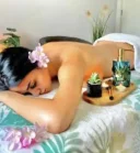 Doar pt doamne - imagine 1