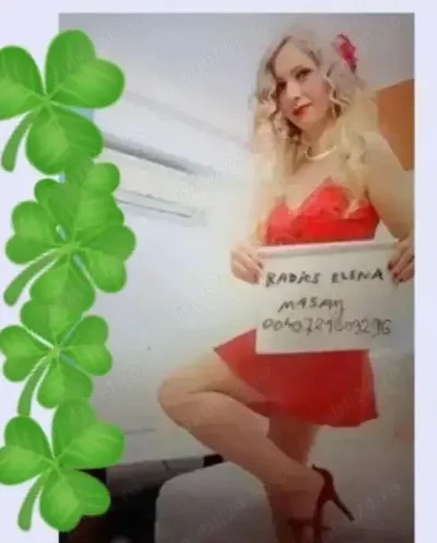 Poz e verificabile pe video call toate serviciile blonda suvite roscata