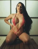 Buna sunt noua in orasul tau te astept la mine sau la tine - imagine 1